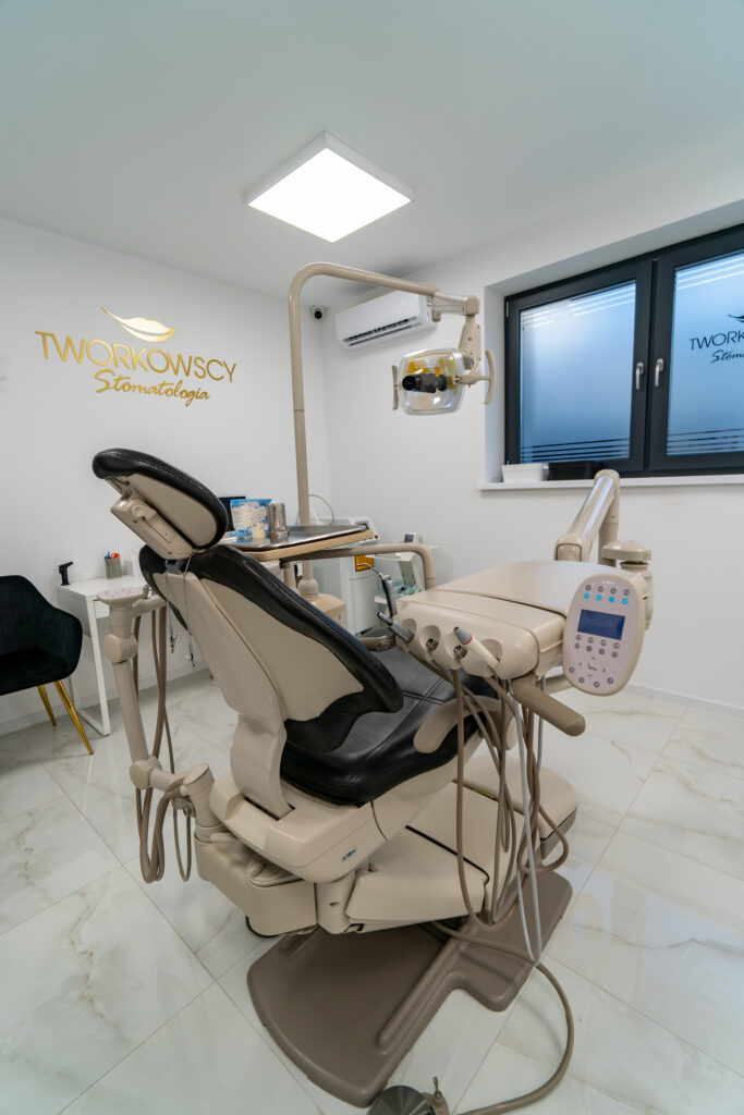 Zdjęcia Tworkowscy-79 (1)